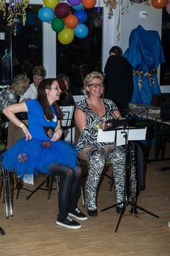 Bild 37 - Latuff Wiemersdorf 2019